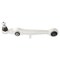 Suspensia Control Arm Assembly, X01Cj0082 X01CJ0082 - alternate 2